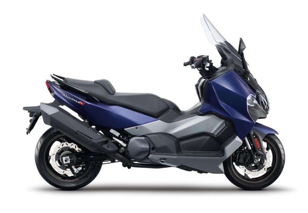Agotar Húmedo Supermercado Los 10 scooters más potentes que podrás comprar hasta diciembre - Formulamoto Agotar Húmedo Supermercado Los 10 scooters más potentes que podrás comprar hasta diciembre - Formulamoto