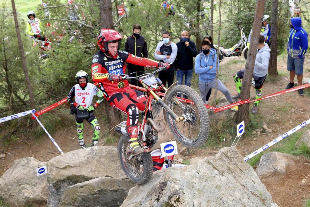 agenda motociclista 2 2