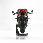 MV Agusta Superveloce 75 Anniversario