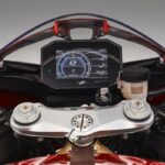 MV Agusta Superveloce 75 Anniversario