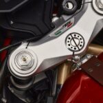 MV Agusta Superveloce 75 Anniversario