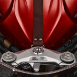 MV Agusta Superveloce 75 Anniversario