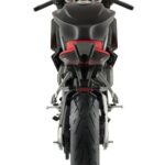 Aprilia RS 660