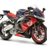 aprilia 24 g