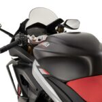 Aprilia RS 660