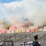 Fotos: GP de la Comunidad Valenciana MotoGP 2020 18 GP de la Comunidad Valenciana MotoGP 2020