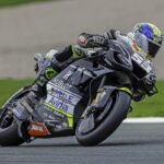 Fotos: GP de la Comunidad Valenciana MotoGP 2020 21 GP de la Comunidad Valenciana MotoGP 2020