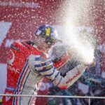 Fotos: GP de la Comunidad Valenciana MotoGP 2020 25 GP de la Comunidad Valenciana MotoGP 2020