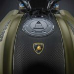 Fotos: Ducati Diavel 1260 S Lamborghini 13 Ducati Diavel 1260 S Lamborghini