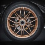 Fotos: Ducati Diavel 1260 S Lamborghini 15 Ducati Diavel 1260 S Lamborghini