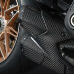 Fotos: Ducati Diavel 1260 S Lamborghini 18 Ducati Diavel 1260 S Lamborghini