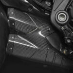 Fotos: Ducati Diavel 1260 S Lamborghini 22 Ducati Diavel 1260 S Lamborghini