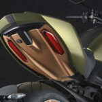 Fotos: Ducati Diavel 1260 S Lamborghini 24 Ducati Diavel 1260 S Lamborghini