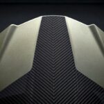 Fotos: Ducati Diavel 1260 S Lamborghini 29 Ducati Diavel 1260 S Lamborghini