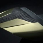 Fotos: Ducati Diavel 1260 S Lamborghini 30 Ducati Diavel 1260 S Lamborghini
