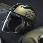 Fotos: Ducati Diavel 1260 S Lamborghini 36 Ducati Diavel 1260 S Lamborghini