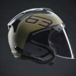 Fotos: Ducati Diavel 1260 S Lamborghini 38 Ducati Diavel 1260 S Lamborghini