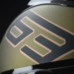 Fotos: Ducati Diavel 1260 S Lamborghini 39 Ducati Diavel 1260 S Lamborghini