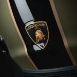 Fotos: Ducati Diavel 1260 S Lamborghini 40 Ducati Diavel 1260 S Lamborghini
