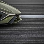 Fotos: Ducati Diavel 1260 S Lamborghini 50 Ducati Diavel 1260 S Lamborghini