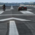 Fotos: Ducati Diavel 1260 S Lamborghini 59 Ducati Diavel 1260 S Lamborghini