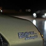 Fotos: Ducati Diavel 1260 S Lamborghini 68 Ducati Diavel 1260 S Lamborghini