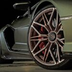 Fotos: Ducati Diavel 1260 S Lamborghini 69 Ducati Diavel 1260 S Lamborghini