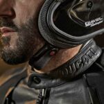 Fotos: Ducati Diavel 1260 S Lamborghini 73 Ducati Diavel 1260 S Lamborghini
