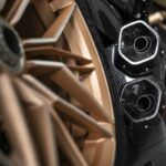 Fotos: Ducati Diavel 1260 S Lamborghini 75 Ducati Diavel 1260 S Lamborghini