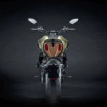 Fotos: Ducati Diavel 1260 S Lamborghini 7 Ducati Diavel 1260 S Lamborghini