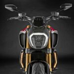 Fotos: Ducati Diavel 1260 S Lamborghini 83 Ducati Diavel 1260 S Lamborghini