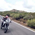 Ducati Multistrada V4