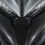 Fotos: Ducati Multistrada V4 107 Ducati Multistrada V4