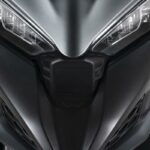 Ducati Multistrada V4