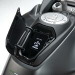 Fotos: Ducati Multistrada V4 10 Ducati Multistrada V4