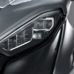 Fotos: Ducati Multistrada V4 110 Ducati Multistrada V4