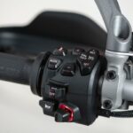 Fotos: Ducati Multistrada V4 111 Ducati Multistrada V4