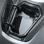 Fotos: Ducati Multistrada V4 112 Ducati Multistrada V4