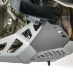 Fotos: Ducati Multistrada V4 11 Ducati Multistrada V4
