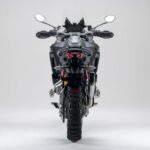 Ducati Multistrada V4