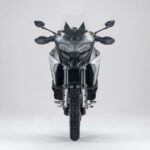 Fotos: Ducati Multistrada V4 128 Ducati Multistrada V4