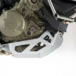 Fotos: Ducati Multistrada V4 12 Ducati Multistrada V4