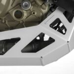 Fotos: Ducati Multistrada V4 139 Ducati Multistrada V4