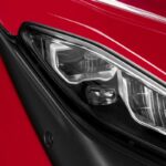 Fotos: Ducati Multistrada V4 140 Ducati Multistrada V4