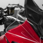 Fotos: Ducati Multistrada V4 142 Ducati Multistrada V4