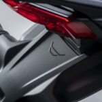 Fotos: Ducati Multistrada V4 144 Ducati Multistrada V4