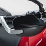 Fotos: Ducati Multistrada V4 149 Ducati Multistrada V4