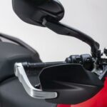 Fotos: Ducati Multistrada V4 150 Ducati Multistrada V4