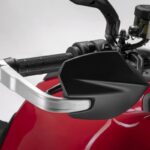 Fotos: Ducati Multistrada V4 151 Ducati Multistrada V4
