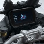 Fotos: Ducati Multistrada V4 159 Ducati Multistrada V4
